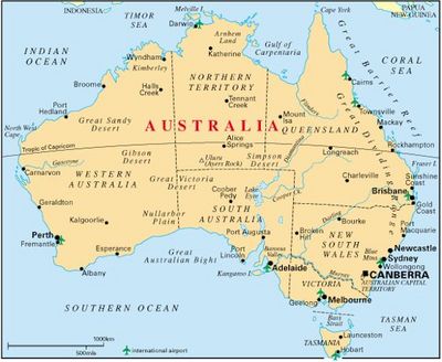 Australia_map.jpg
